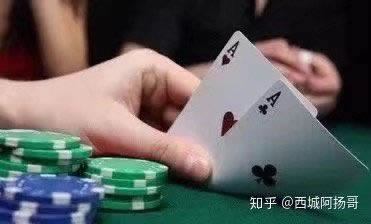 提现钱没到账怎么回事.文章引题(图)