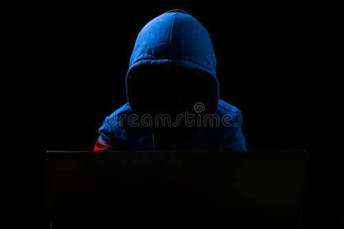 365体育平台被黑了不给出款通道维护提不出去怎么办？.内容开头语（图）