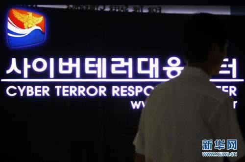 在网上黑平台被黑系统维护风控审核一直不给提款大家怎么挽回（图）