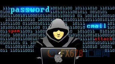 【揭秘】网上被黑系统维护审核异常?揭秘背后真相与应对策略