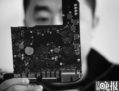网上被黑不给提现注单异常怎么处理呢.内容随笔(图)