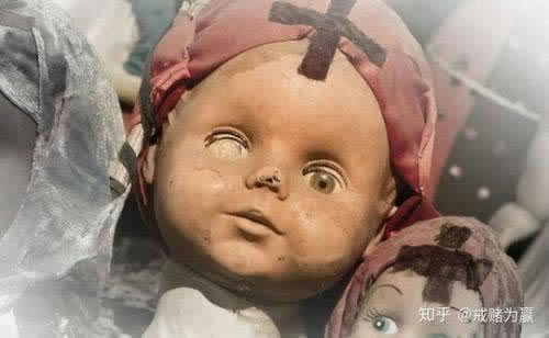 “提现一直在审核中，这到底是怎么回事？揭秘审核背后的真相！”