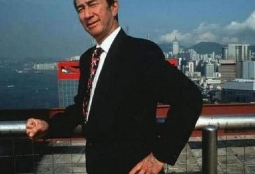 网站平台被黑无法出款的原因是什么.文章引题（图）