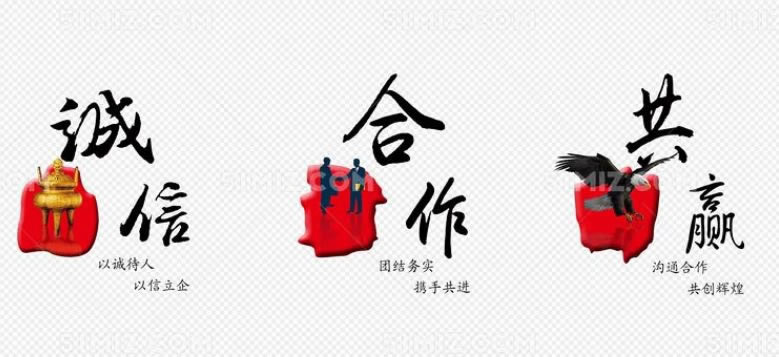 注单异常提不了钱?掌握这些方法,轻松应对!