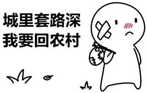 数据无法回传,如何高效提取文件:揭秘专业级解决方案