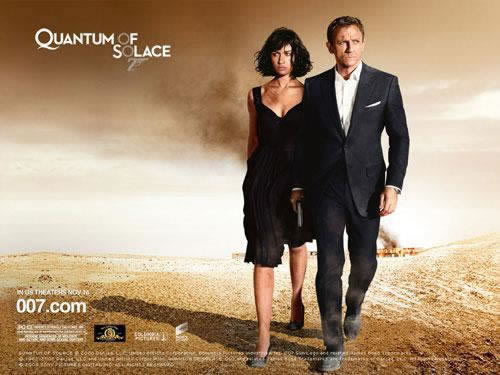 网上平台拒绝出款.内容狮评（图）