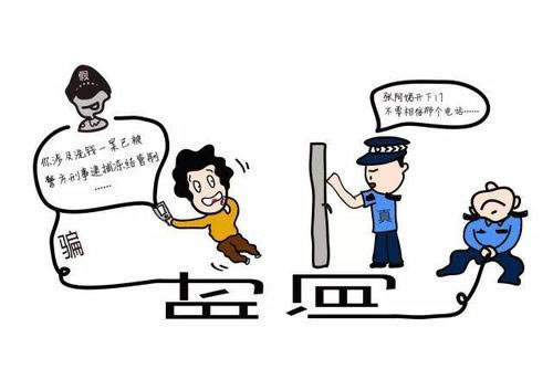 系统审核提不了款怎么办必须要懂.概括(图)