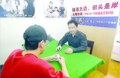 出款维护最长多久到账.小编心得(图)