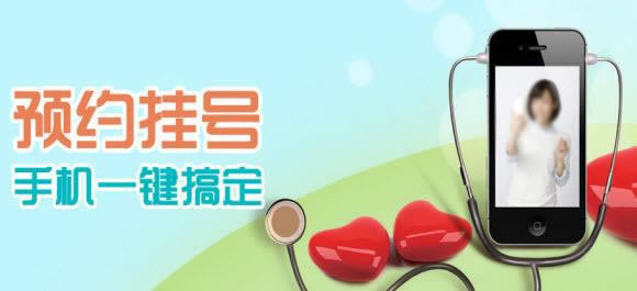 如今网站系统自动抽查审核该怎么办?这种情况只能怎么解决.编者心得(图)