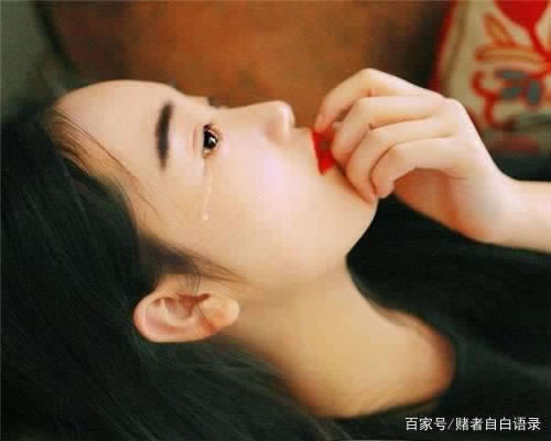 【紧急提醒】提现不到账?教你如何高效投诉商家客服,追回资金!什么解决方法(图)
