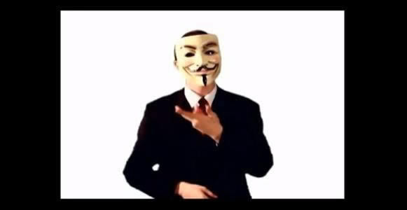 【揭秘】网上赢钱被黑?揭秘“黑大师”的真实面目及应对方法!