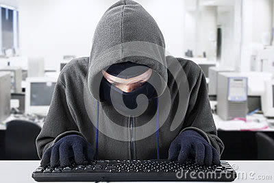 网上被黑不能取款.概述(图)