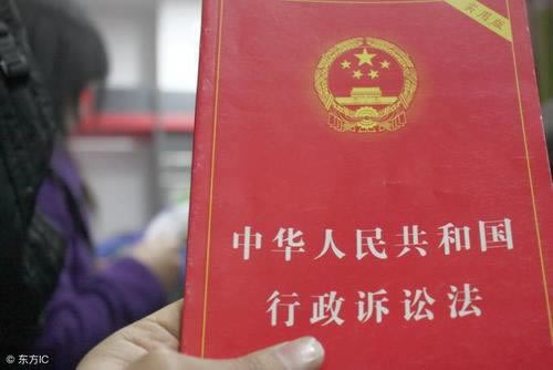 网上平台黑提现失败.编者心得(图)