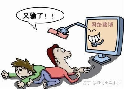 被网黑了怎么恢复好友.自序(图)