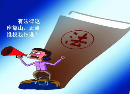 遇到提款审核很久，是不是真的被黑了？揭秘审核背后的真相有什么解决办法（图）