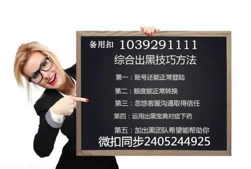 怎么一直在审核中.文章引题(图)