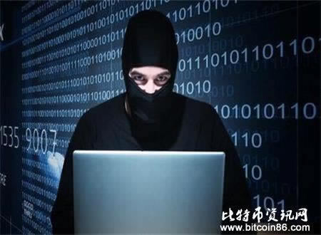 【紧急提醒】不给提款被黑?教你一招解决之道!碰到了如何操作(图)