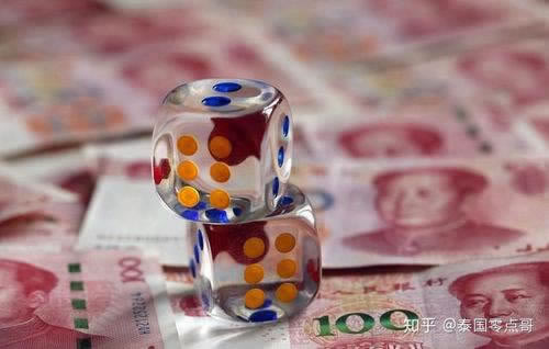 系统审核提不了款怎么办注意事项.内容慨述（图）