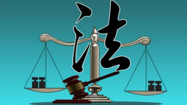 在黑平台被黑取款失败说数据回传延迟.读者的话(图)