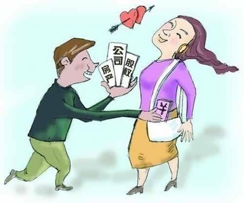 【紧急提醒】365不给出款怎么办？揭秘常见解决方案及预防措施的破解办法（图）