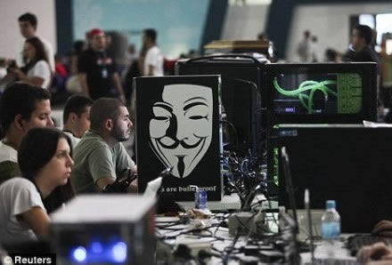 【揭秘】网上被黑通道维护审核为何难以通过?揭秘审核背后的真相!教你怎么应对(图)