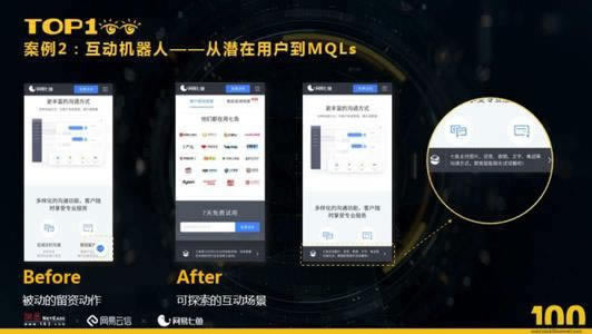 【紧急解答】网上平台总是取款失败?揭秘解决方法,让你轻松回血!碰到了怎么搞(图)