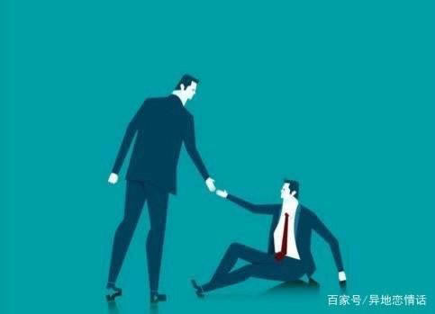 遇到黑平台出不了金怎么办.引文（图）