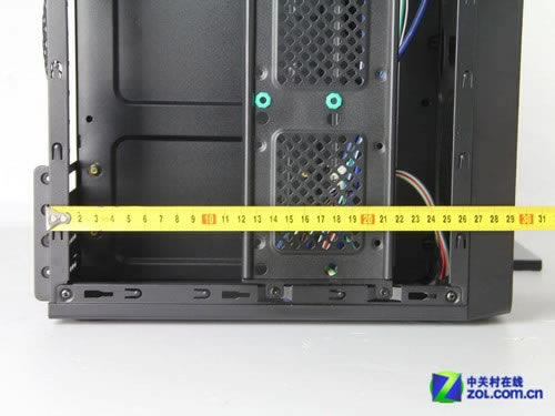 数据同步状态未同步？揭秘高效解决之道！怎么整（图）