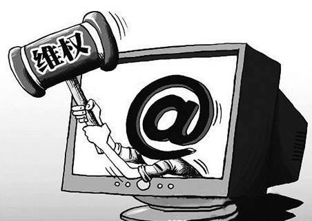 数据未同步提不了钱怎么办详细讲解.文章开头语（图）
