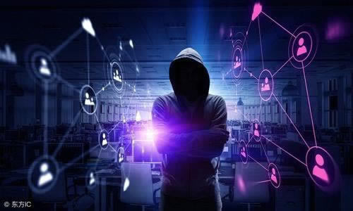 【紧急】被黑了不给提现?揭秘解决应对办法,让你不再迷茫!