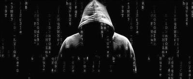 【揭秘】平台提不出款？揭秘维护期背后的真相，助你安心无忧！到底怎么处理（图）