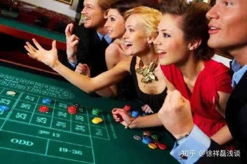 系统审核提不了款怎么办?揭秘高效提款妙招,让你的资金安全无忧!怎么避免(图)