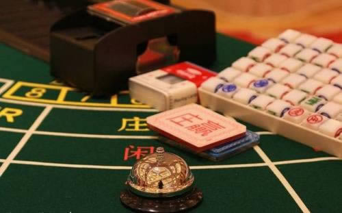 被黑有追回来的吗的钱能弄出来吗.自序(图)