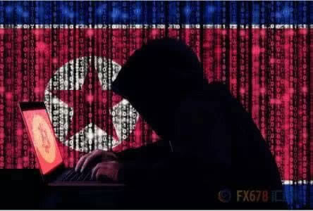 系统审核为何没过?揭秘审核背后的秘密与应对策略