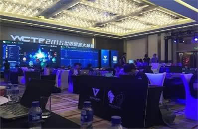 【紧急!】网上平台提不了款?教你一招高效投诉技巧,让你权益不再受损!教你应对(图)
