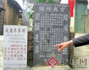 自动取款机故障怎么办？教你几招轻松应对！教你如何操作（图）