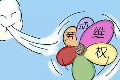 【紧急提醒】取款通道维护期间，如何确保您的提现不受影响？