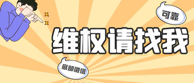 平台上钱取不出来怎么办.文章创作谈(图)