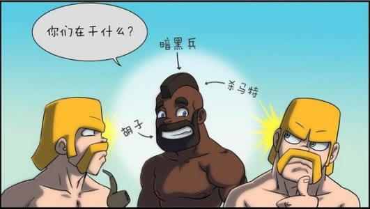 注单异常检测不给出款怎么办.文章慨括（图）