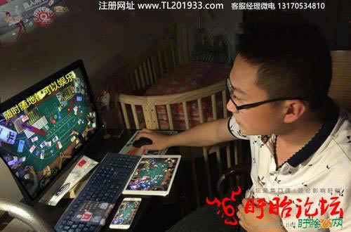系统审核取不出钱怎么办掌握更多.内容核心(图)