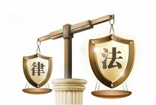 被黑取款技术不给提款第一办法怎么办.侧重点（图）