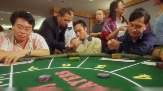 网络平台上充值相同金额却出问题？揭秘处理方法，让你轻松应对！的破解方案（图）