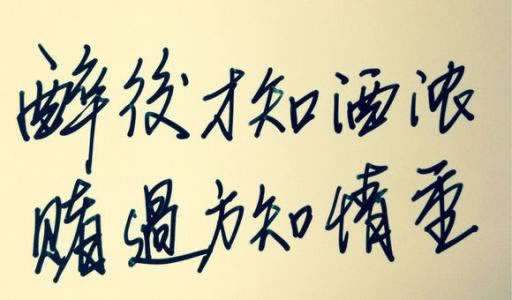 碰到网站需要验证身份才能出款怎么办?24小时在线解决,告别等待的烦恼!
