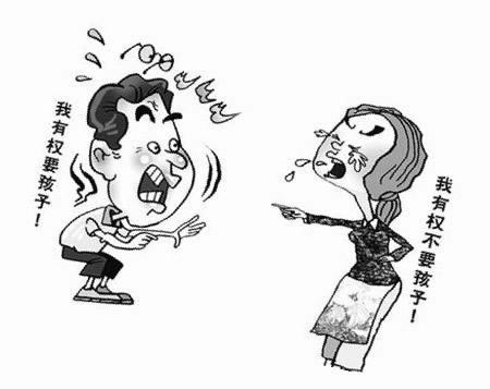 【紧急解答】账号被黑，提现受阻？揭秘应对策略，助你轻松挽回损失！