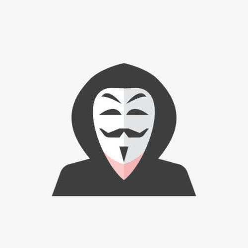 被黑取款端口维护怎么解决.引题(图)