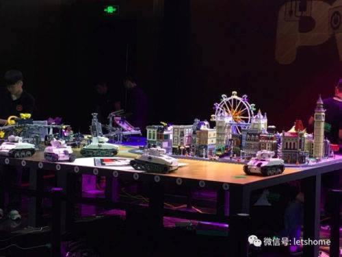 网站取款通道维护多久恢复大家如何面对(图)