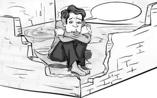 网站被坑升级成VIP才能出款怎么办?.内容狮评(图)