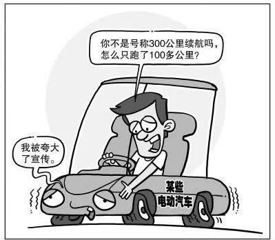 【紧急提醒】平台赢了提现不了？揭秘解决方法，让你安心拿回血汗钱！