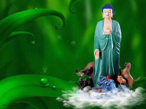 碰到网站提款财务清算怎么处理?大家一定要小心.概述(图)