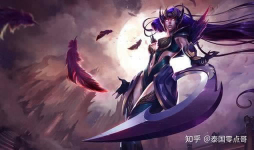 【揭秘】被黑后如何顺利出款?提款风控背后的真相及应对策略